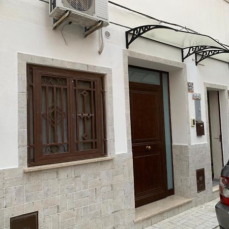 Casa Enza Partanna Mondello Appartement Palermo Buitenkant foto